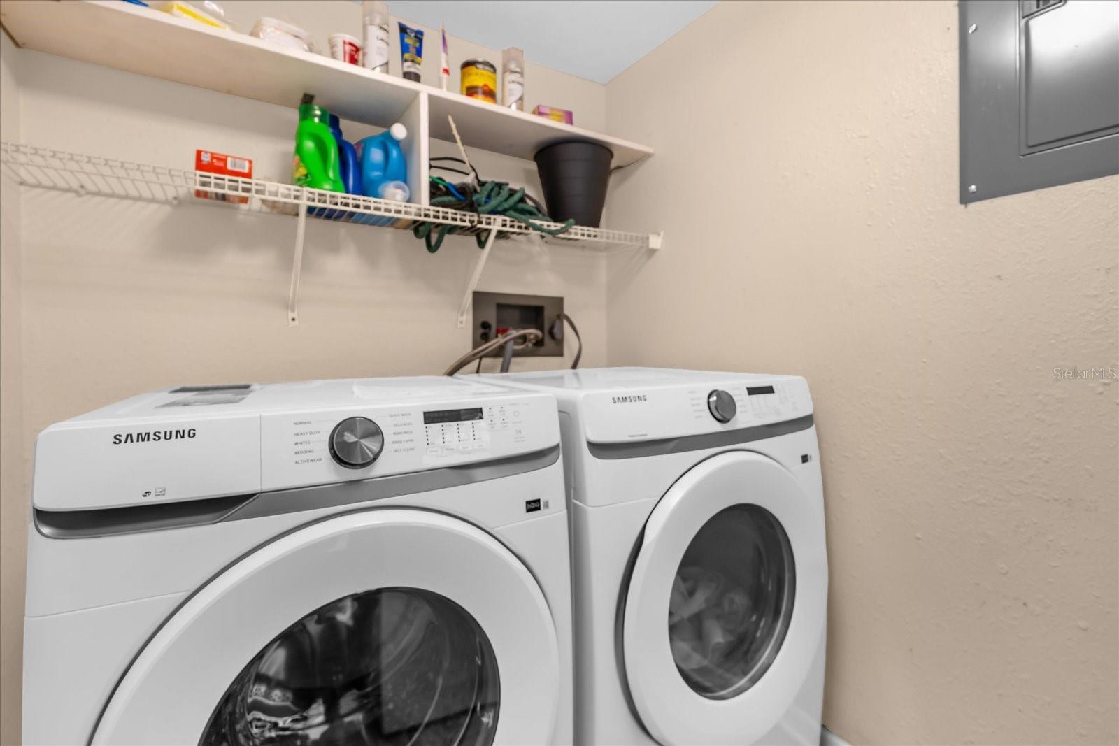 Image 20 of 27 For 5842 Peregrine Avenue C01