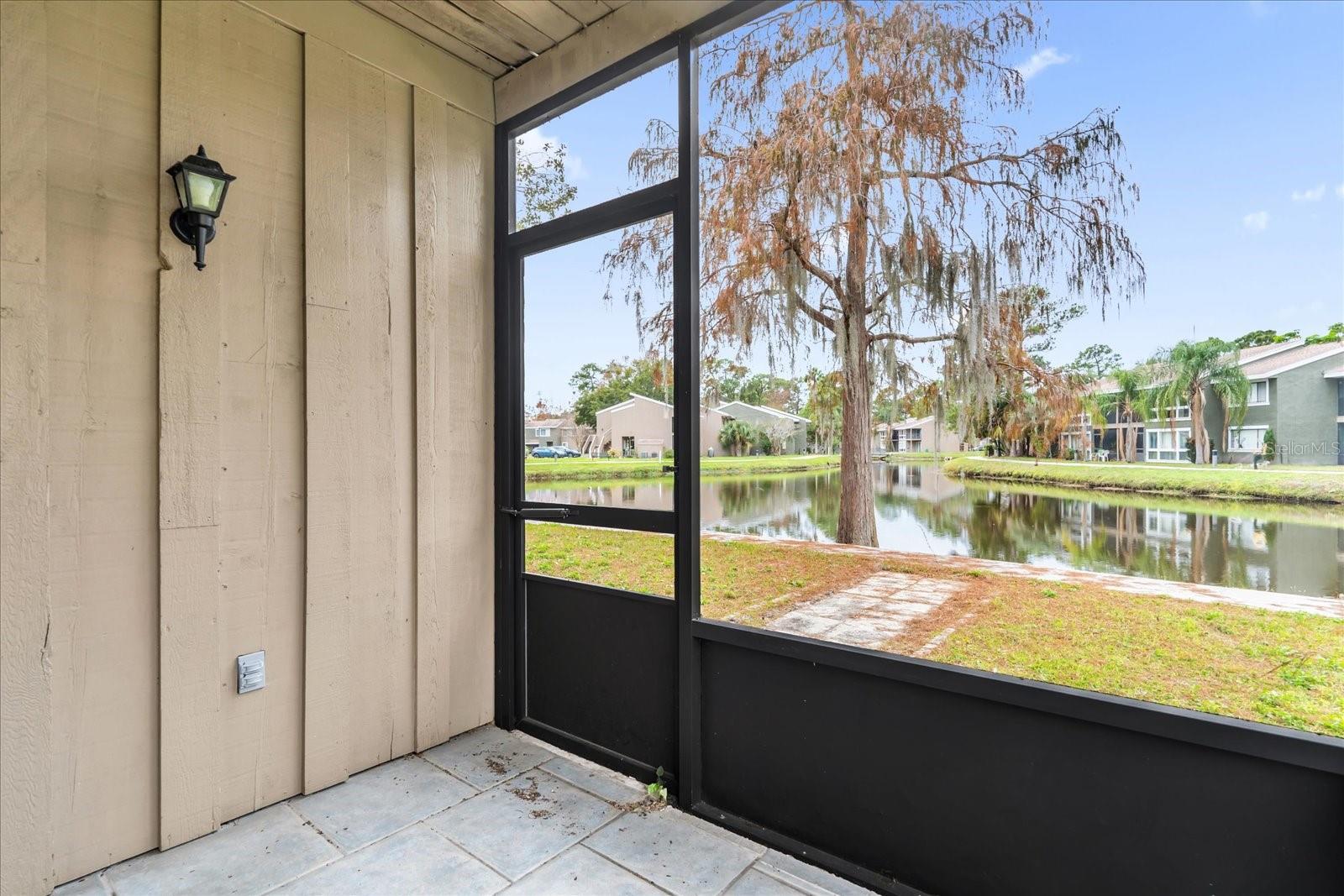 Image 22 of 27 For 5842 Peregrine Avenue C01