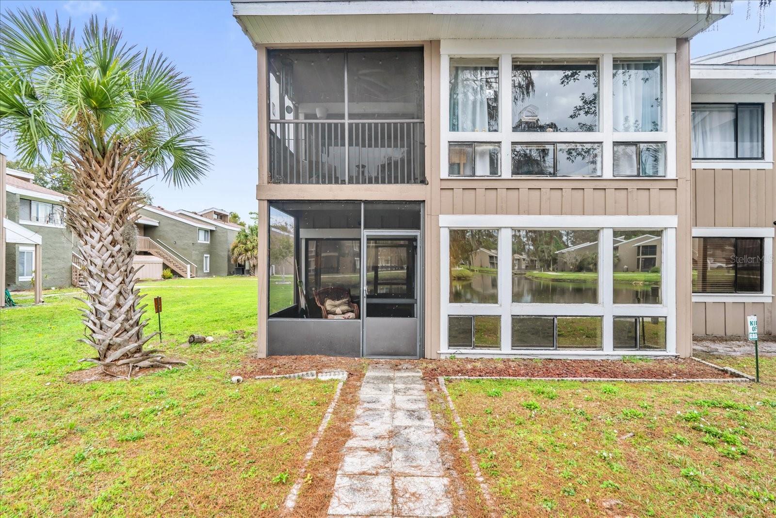 Image 23 of 27 For 5842 Peregrine Avenue C01