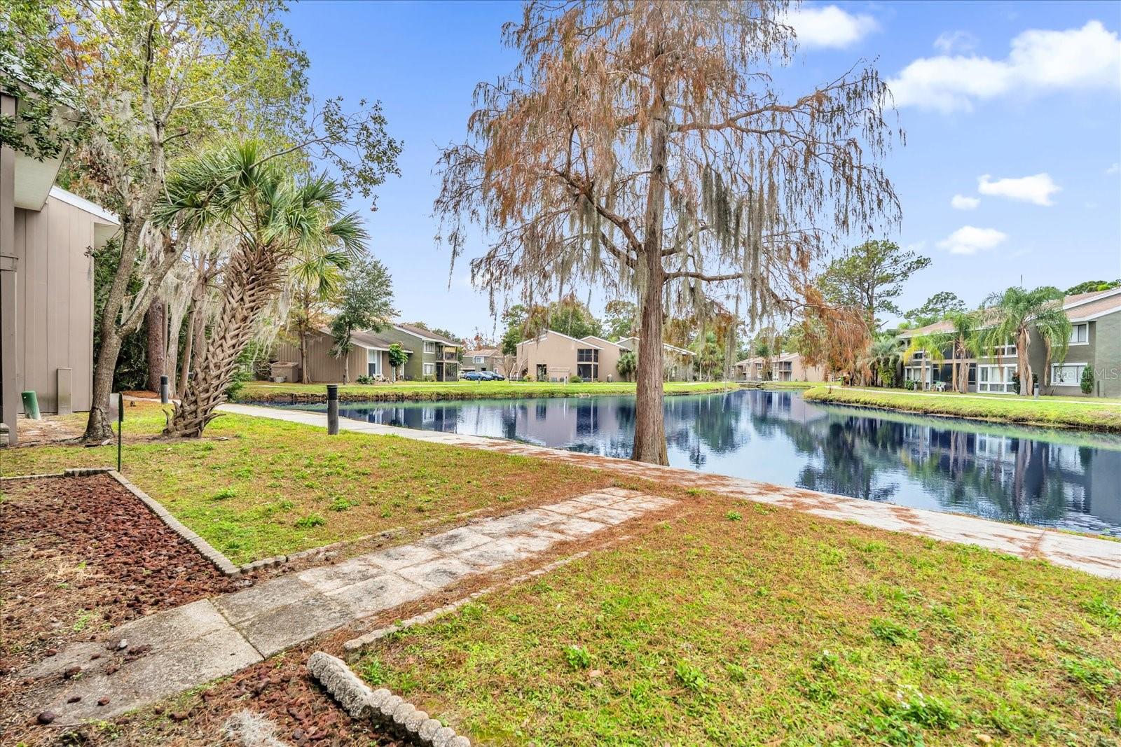 Image 24 of 27 For 5842 Peregrine Avenue C01