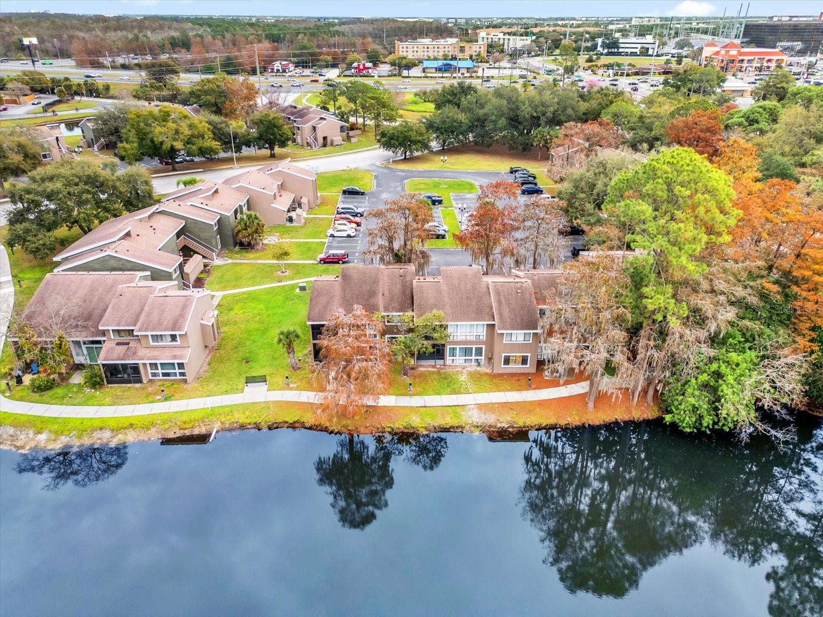 Image 27 of 27 For 5842 Peregrine Avenue C01