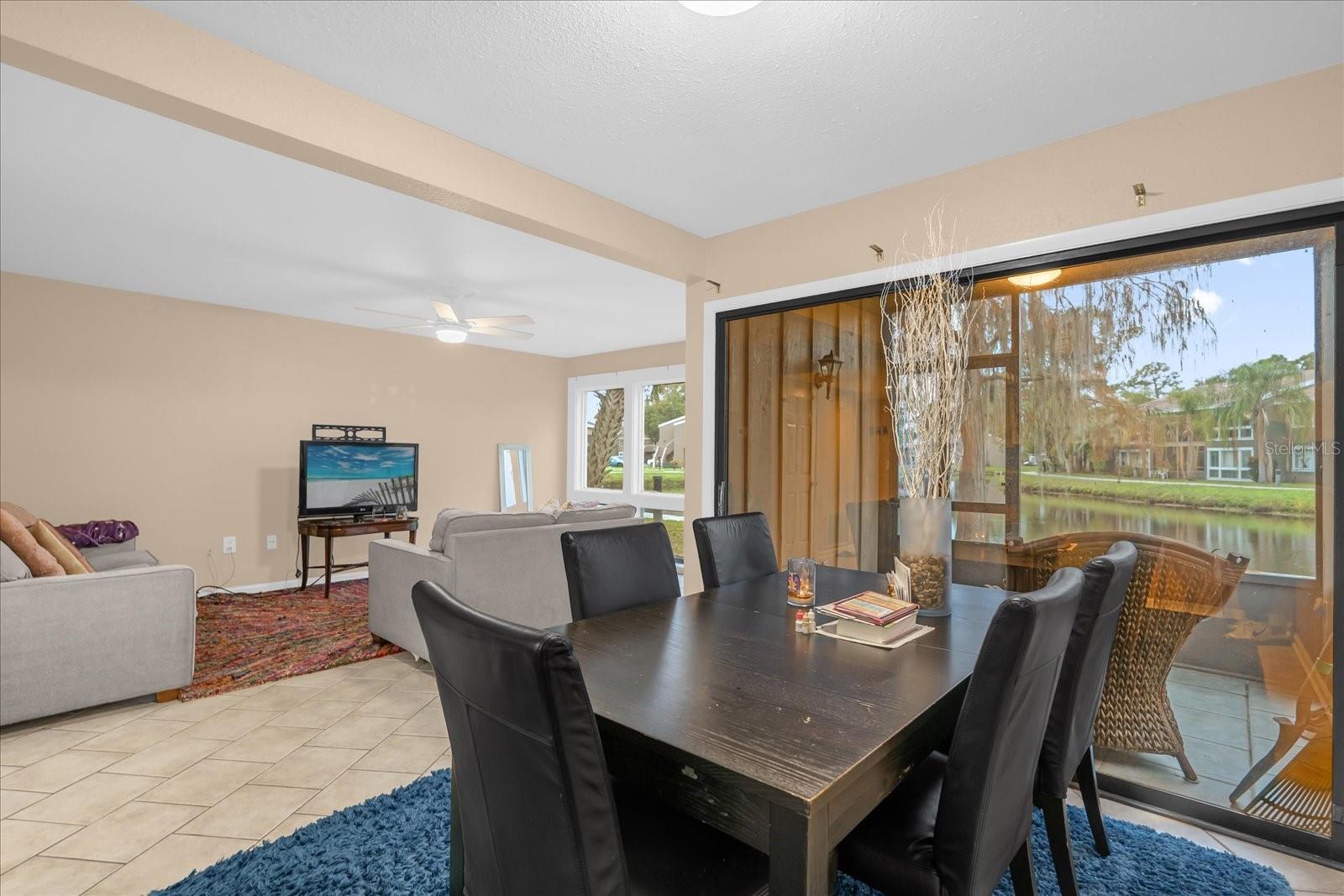 Image 5 of 27 For 5842 Peregrine Avenue C01