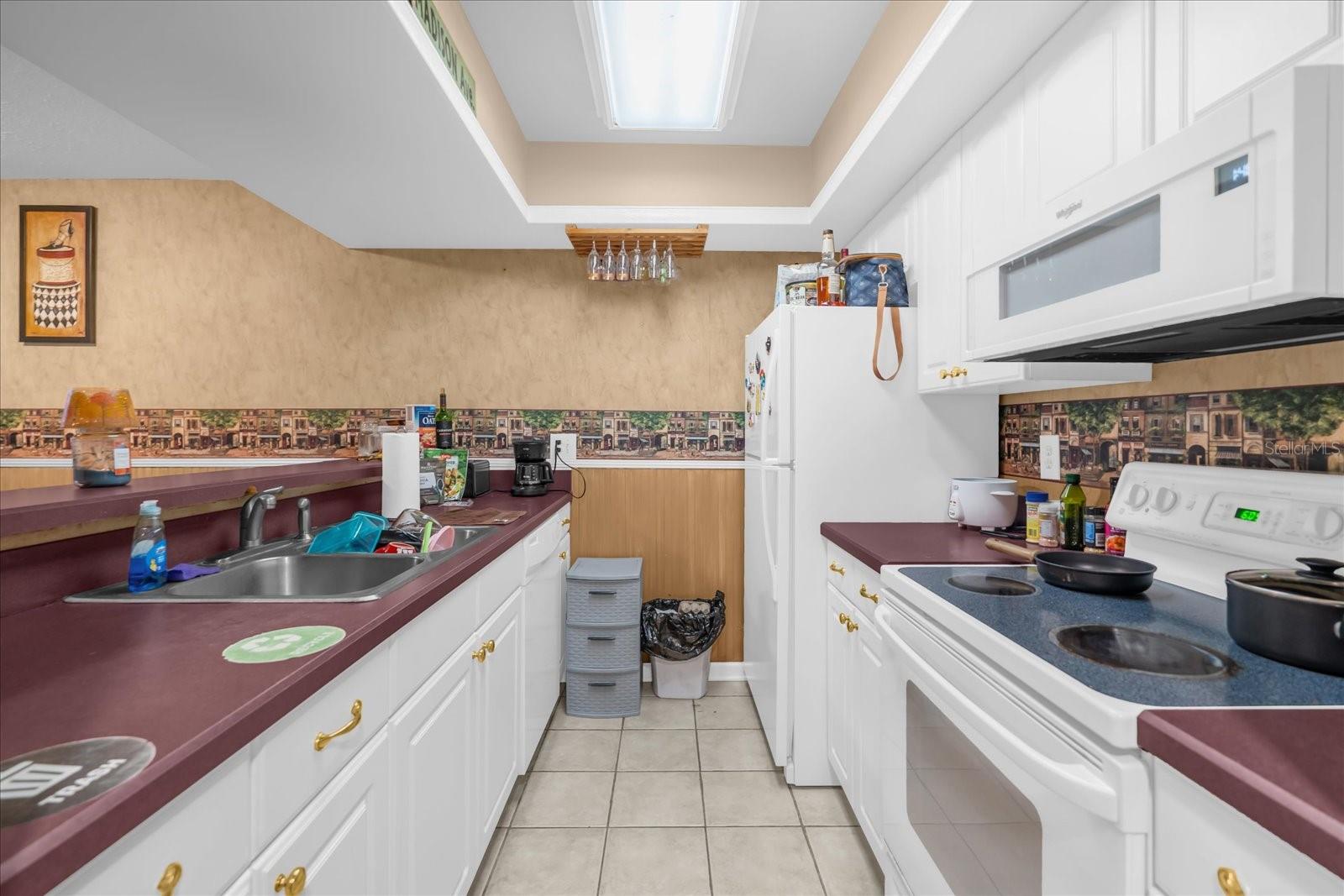 Image 9 of 27 For 5842 Peregrine Avenue C01