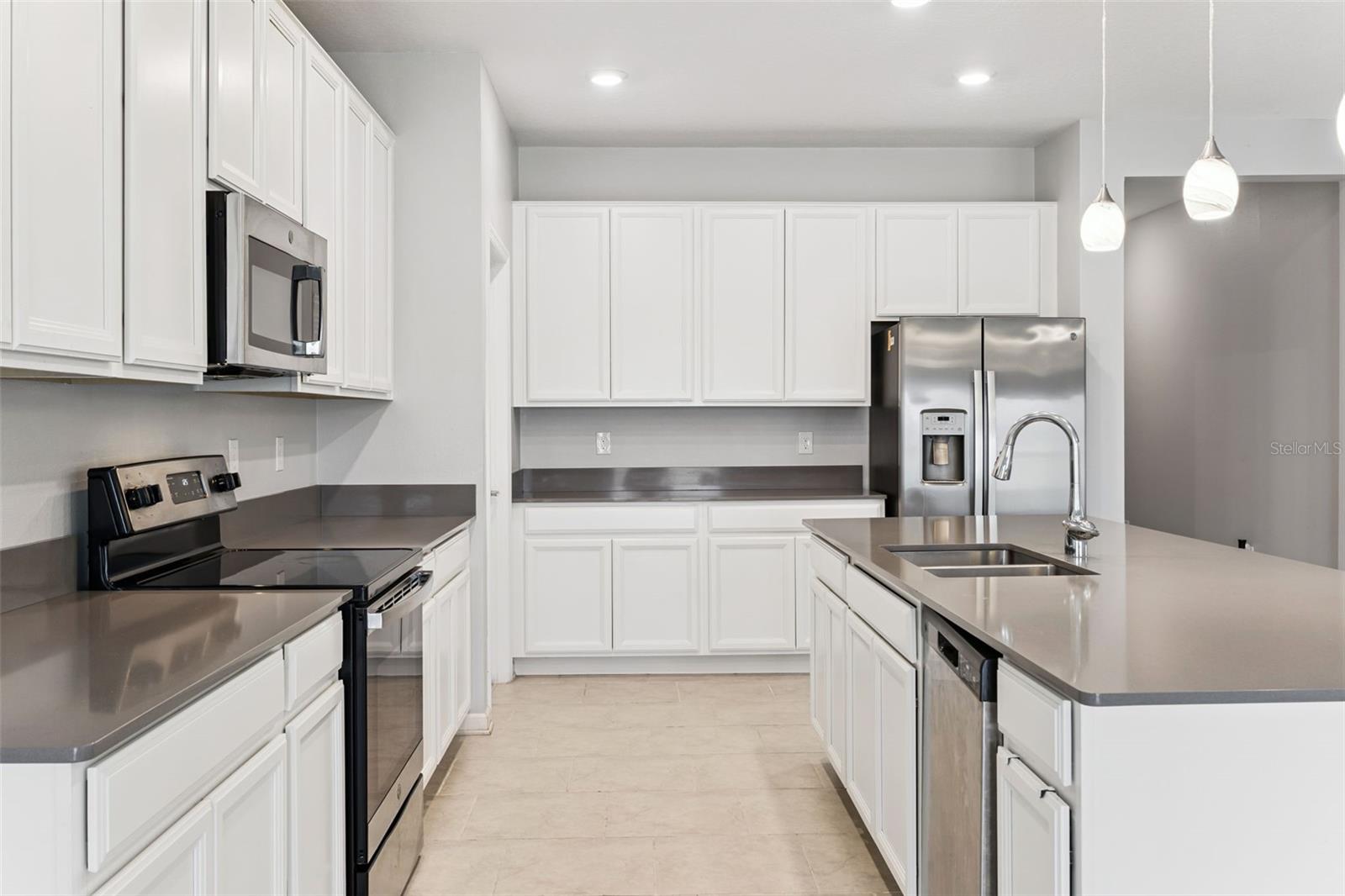 Image 10 of 36 For 781 Taurus Lane