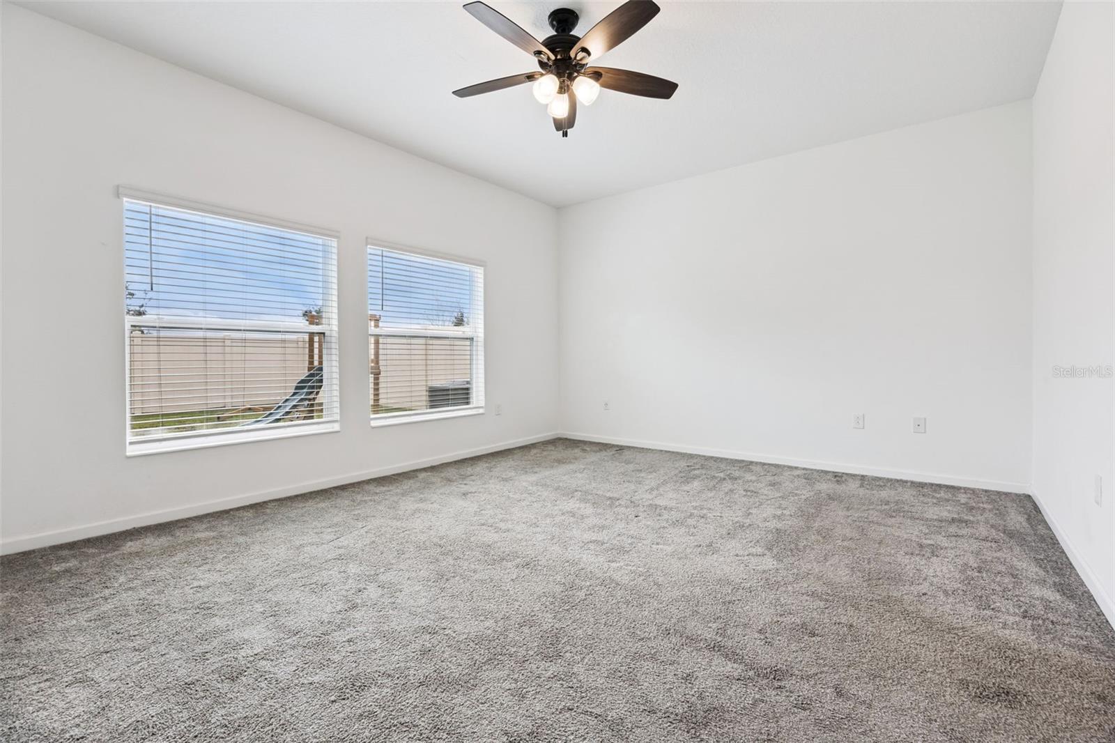 Image 12 of 36 For 781 Taurus Lane