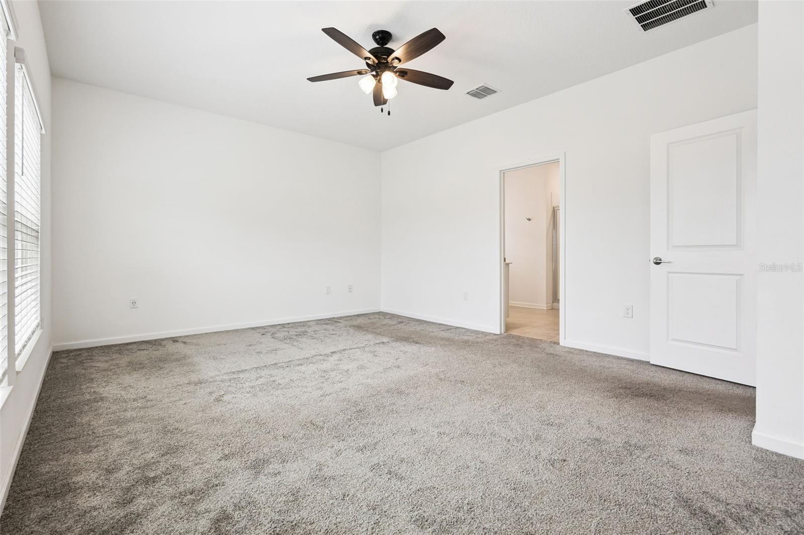 Image 13 of 36 For 781 Taurus Lane