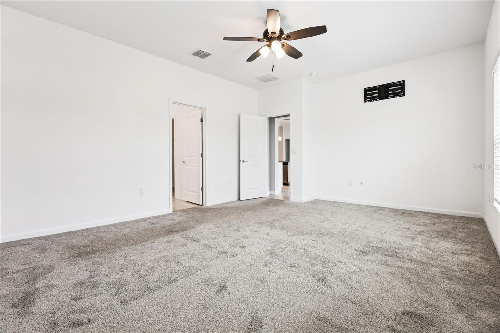 Image 14 of 36 For 781 Taurus Lane