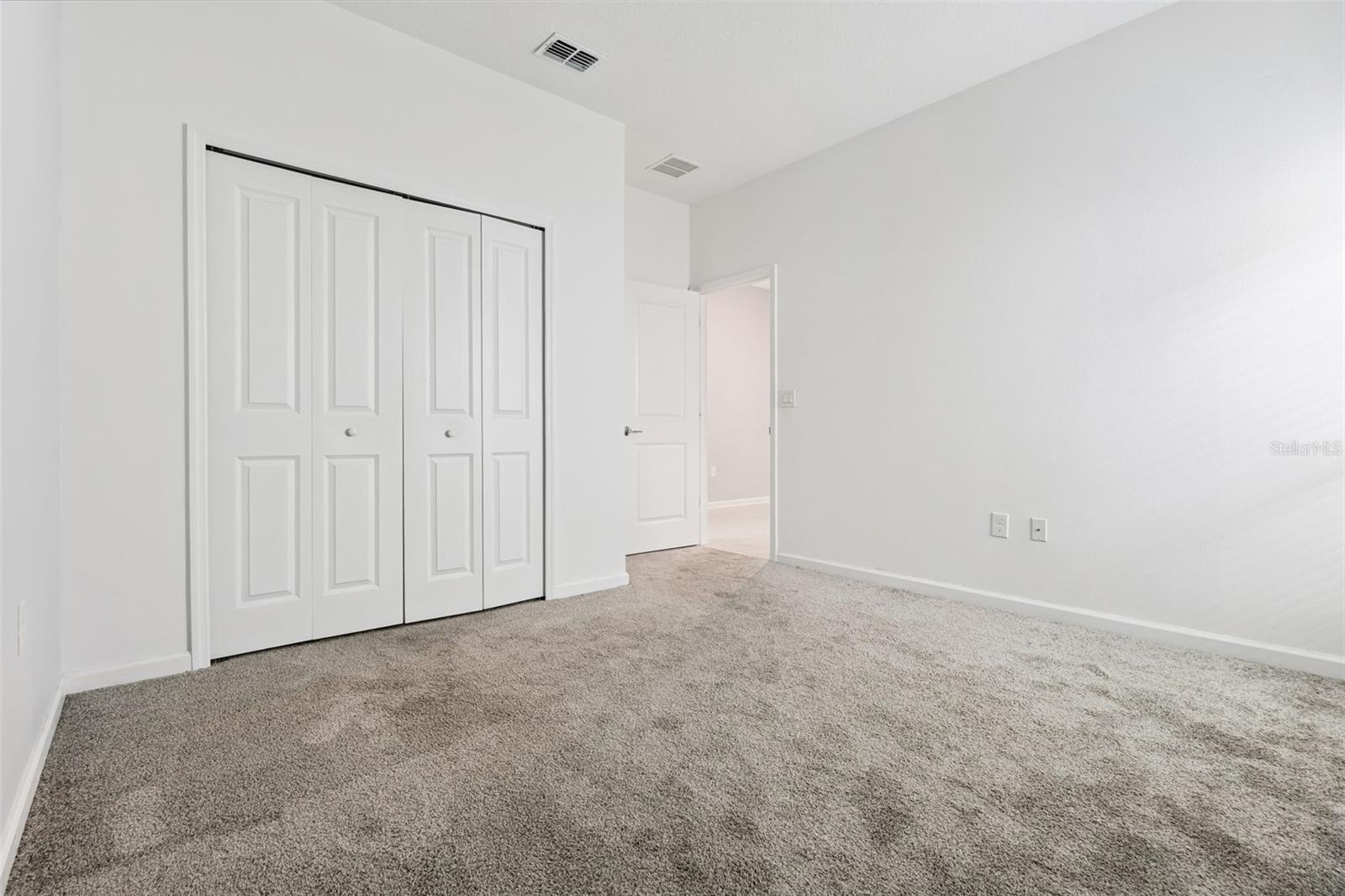 Image 16 of 36 For 781 Taurus Lane