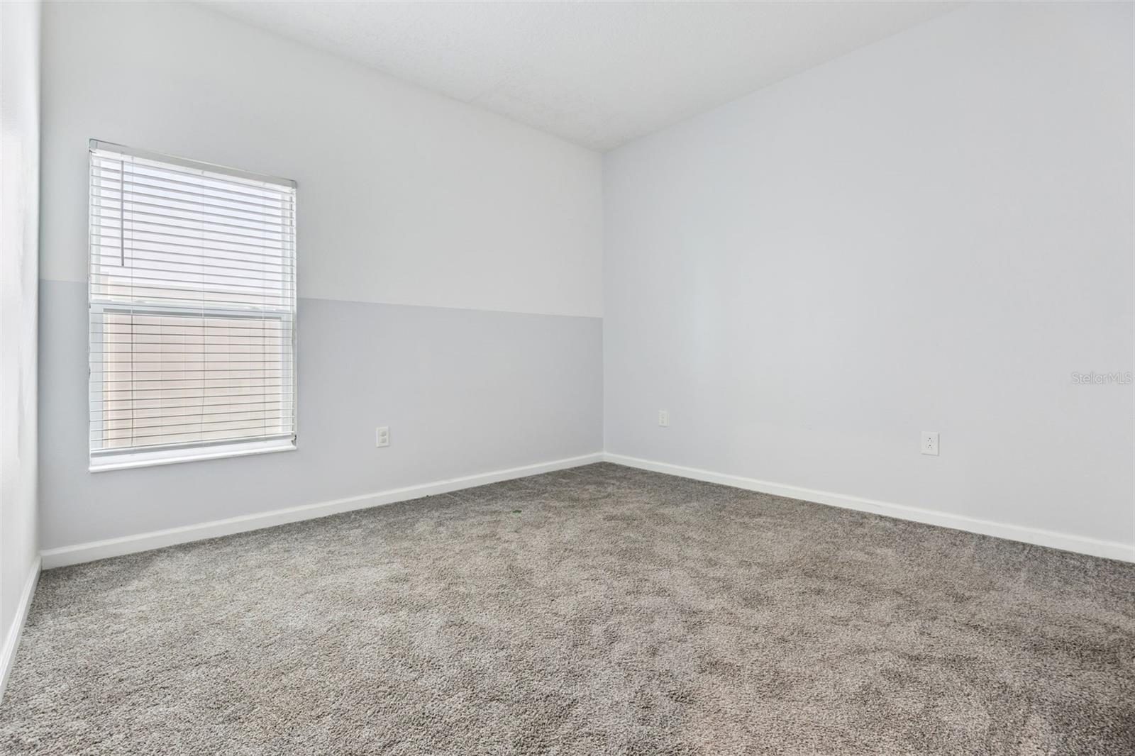 Image 18 of 36 For 781 Taurus Lane