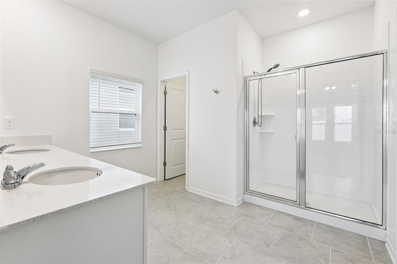 Image 21 of 36 For 781 Taurus Lane