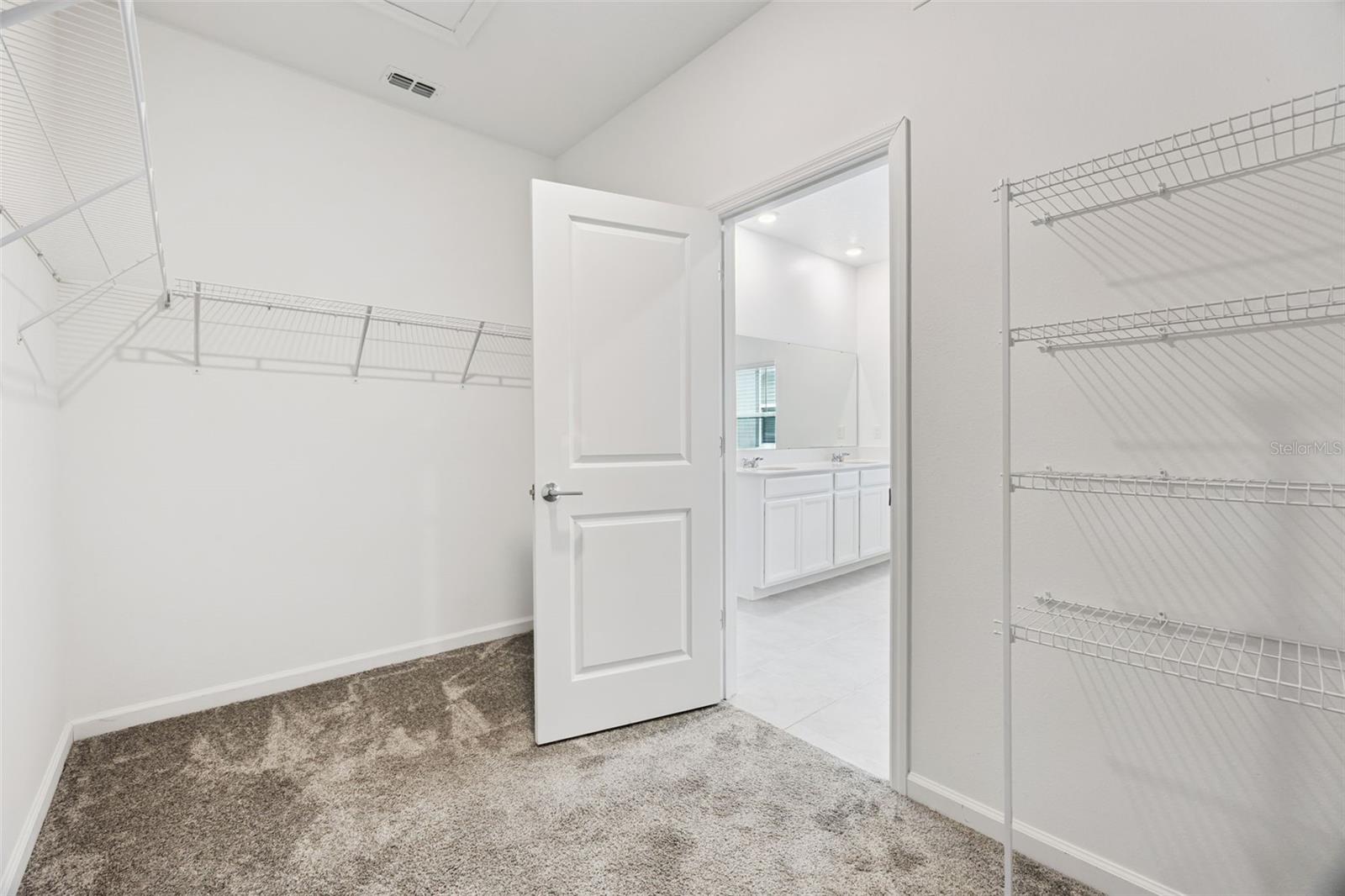 Image 25 of 36 For 781 Taurus Lane