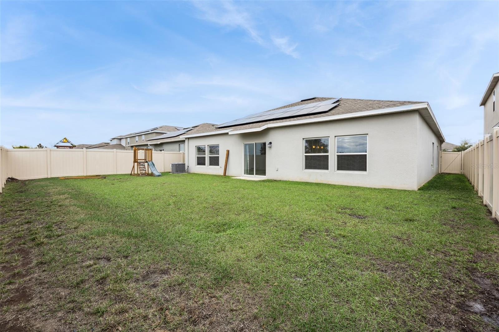 Image 26 of 36 For 781 Taurus Lane