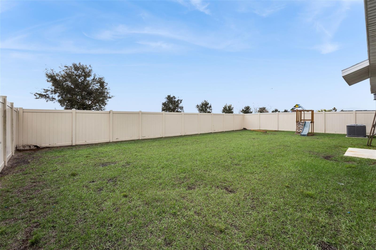 Image 27 of 36 For 781 Taurus Lane