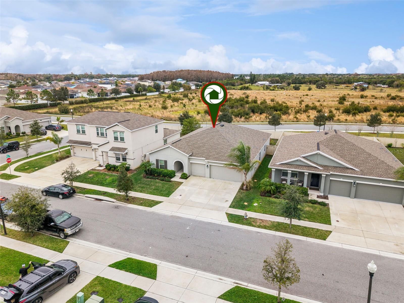 Image 28 of 36 For 781 Taurus Lane