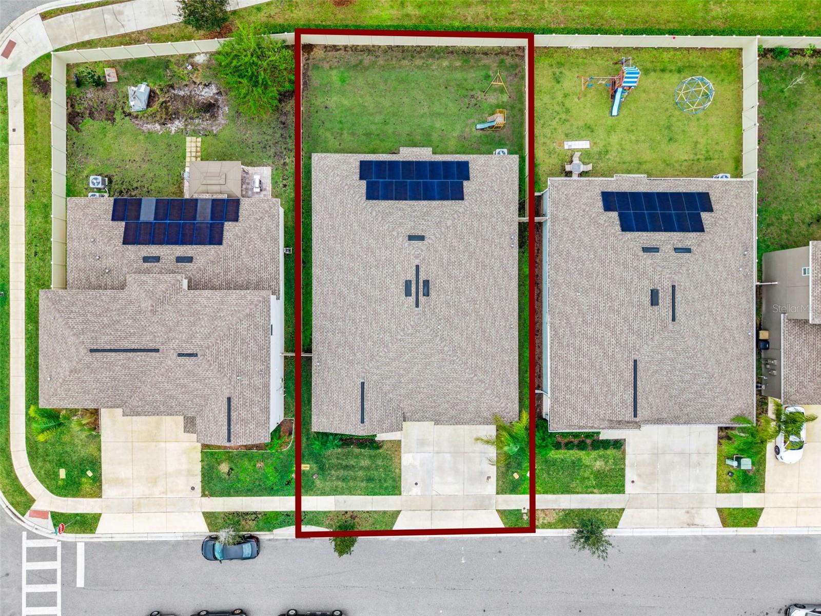 Image 30 of 36 For 781 Taurus Lane