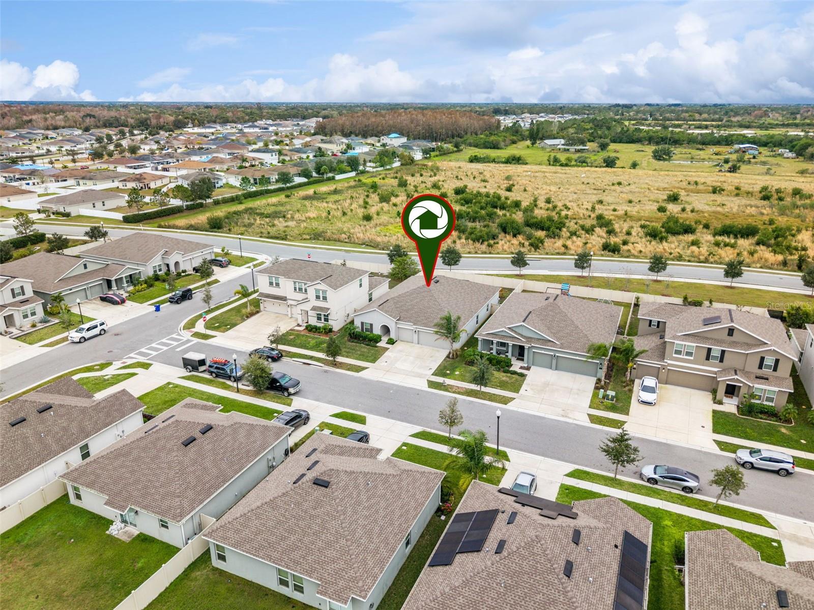 Image 31 of 36 For 781 Taurus Lane