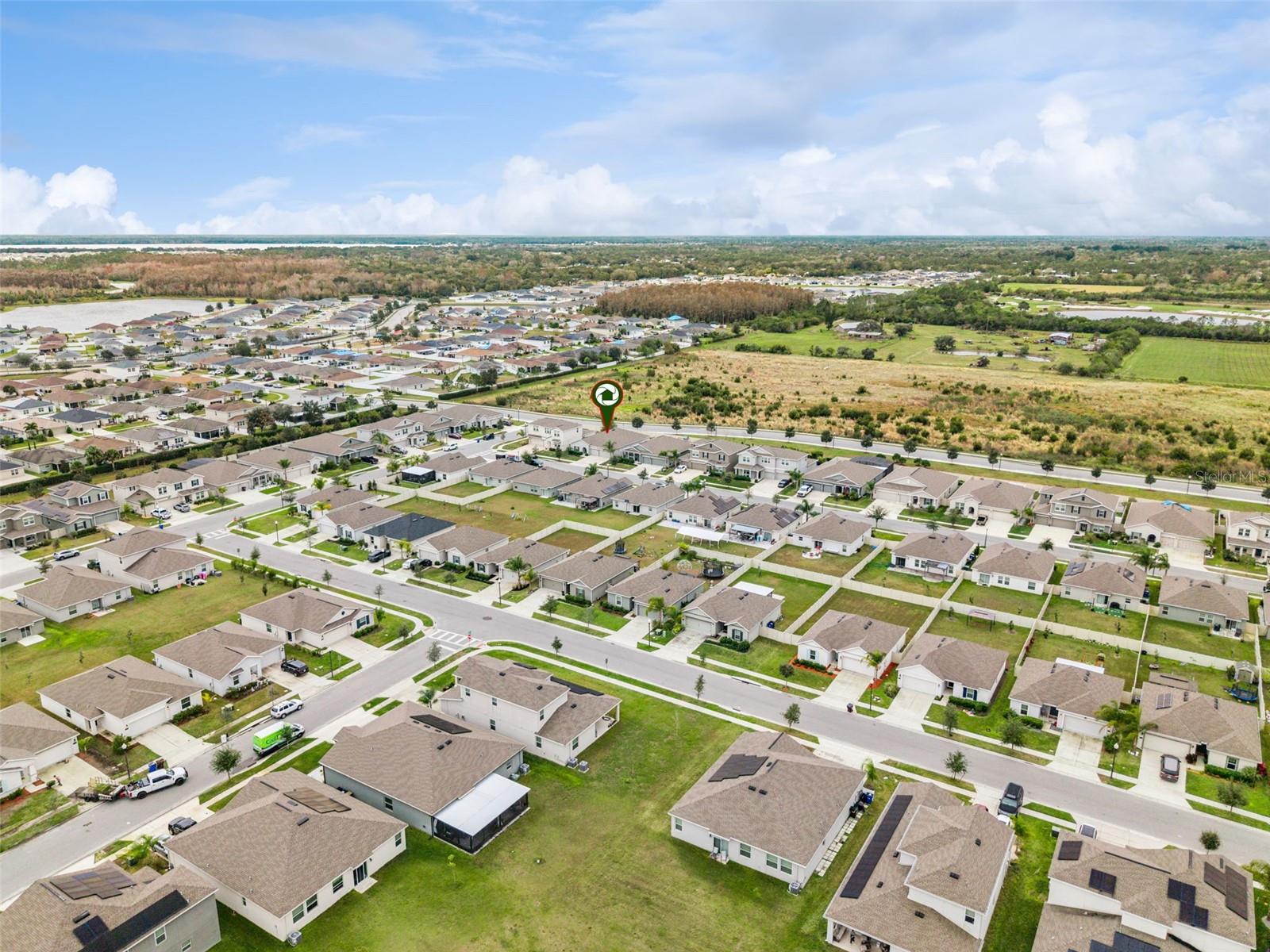 Image 32 of 36 For 781 Taurus Lane