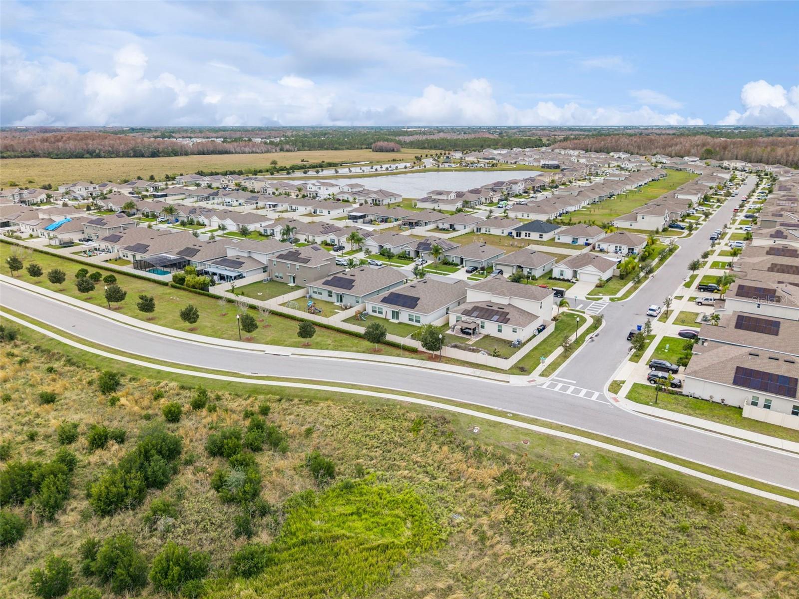 Image 33 of 36 For 781 Taurus Lane