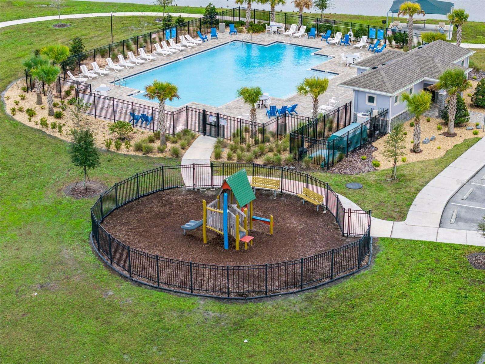 Image 34 of 36 For 781 Taurus Lane