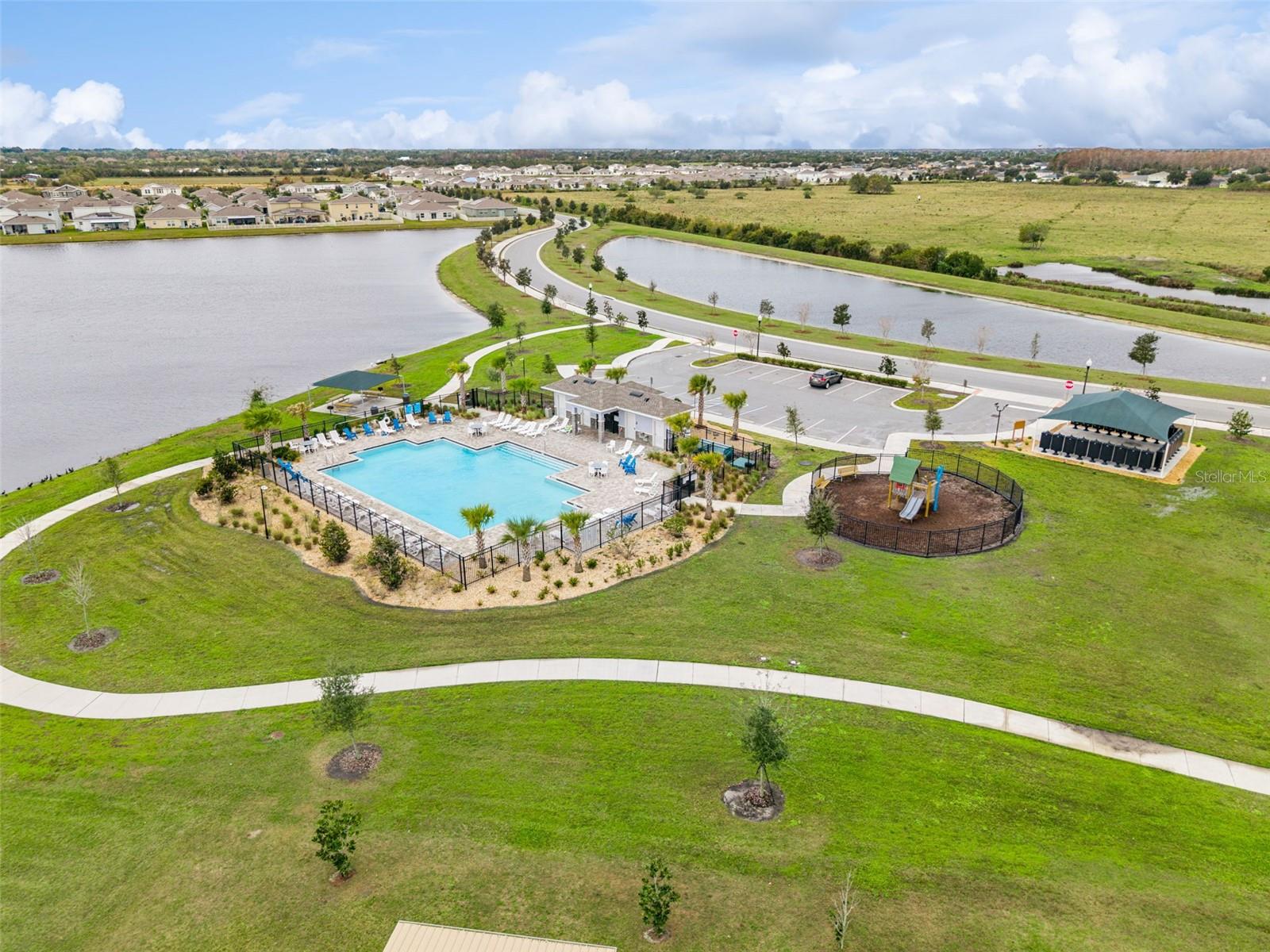 Image 35 of 36 For 781 Taurus Lane