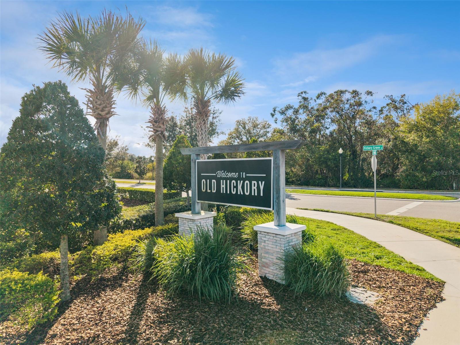 Image 36 of 36 For 781 Taurus Lane