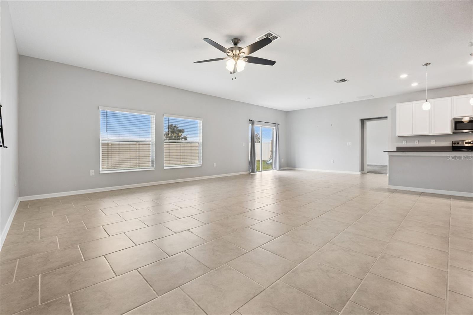 Image 5 of 36 For 781 Taurus Lane