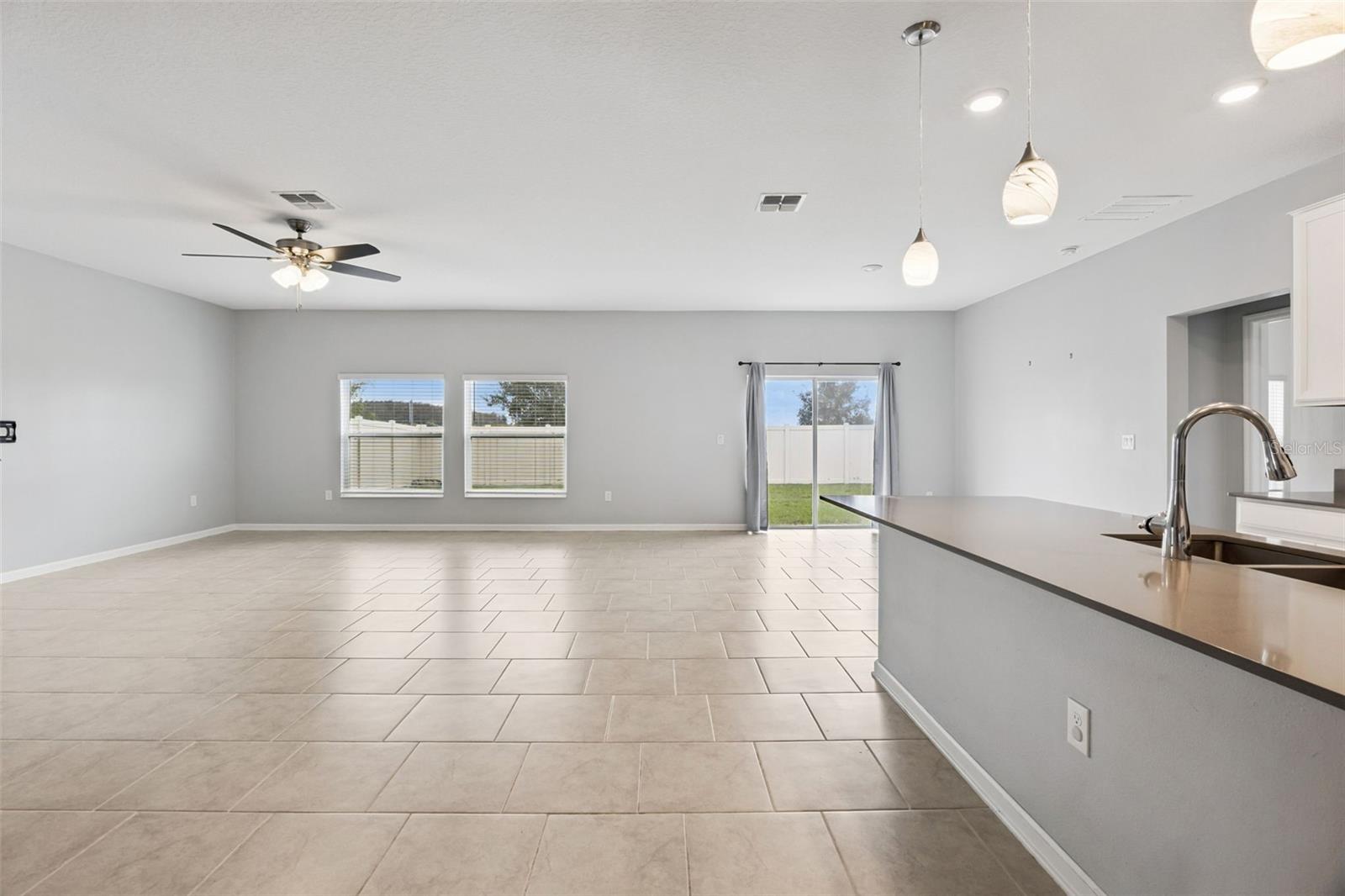 Image 6 of 36 For 781 Taurus Lane