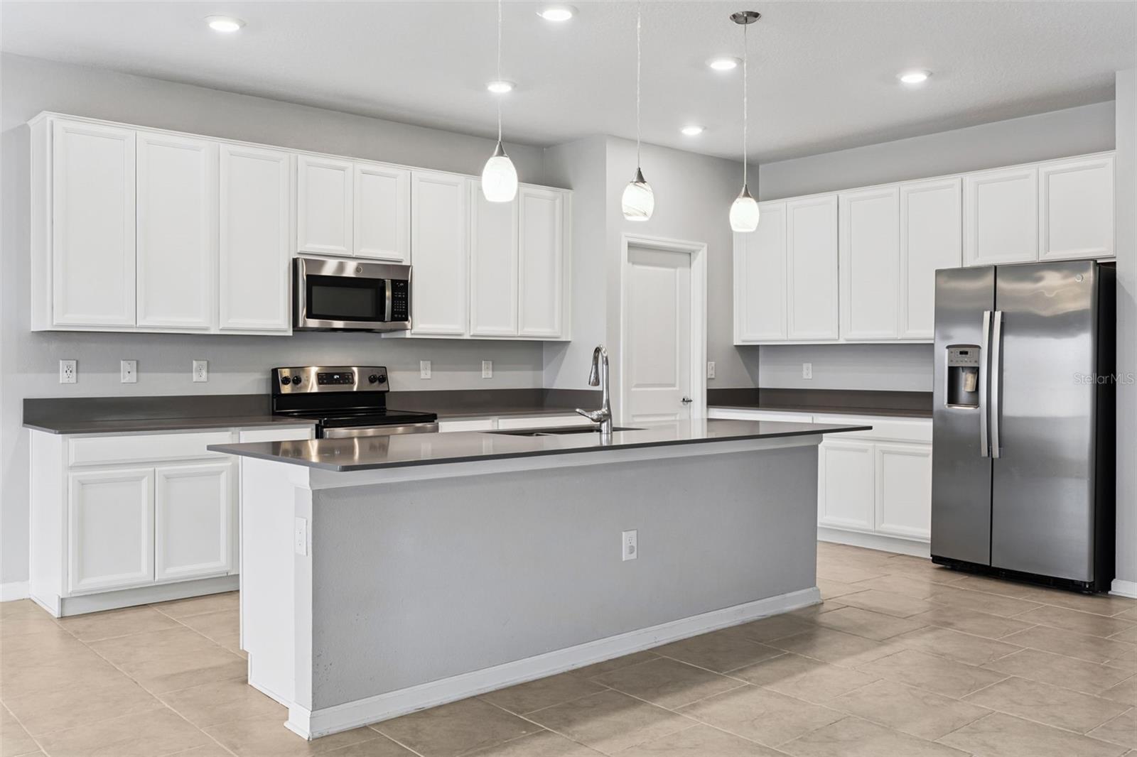 Image 9 of 36 For 781 Taurus Lane