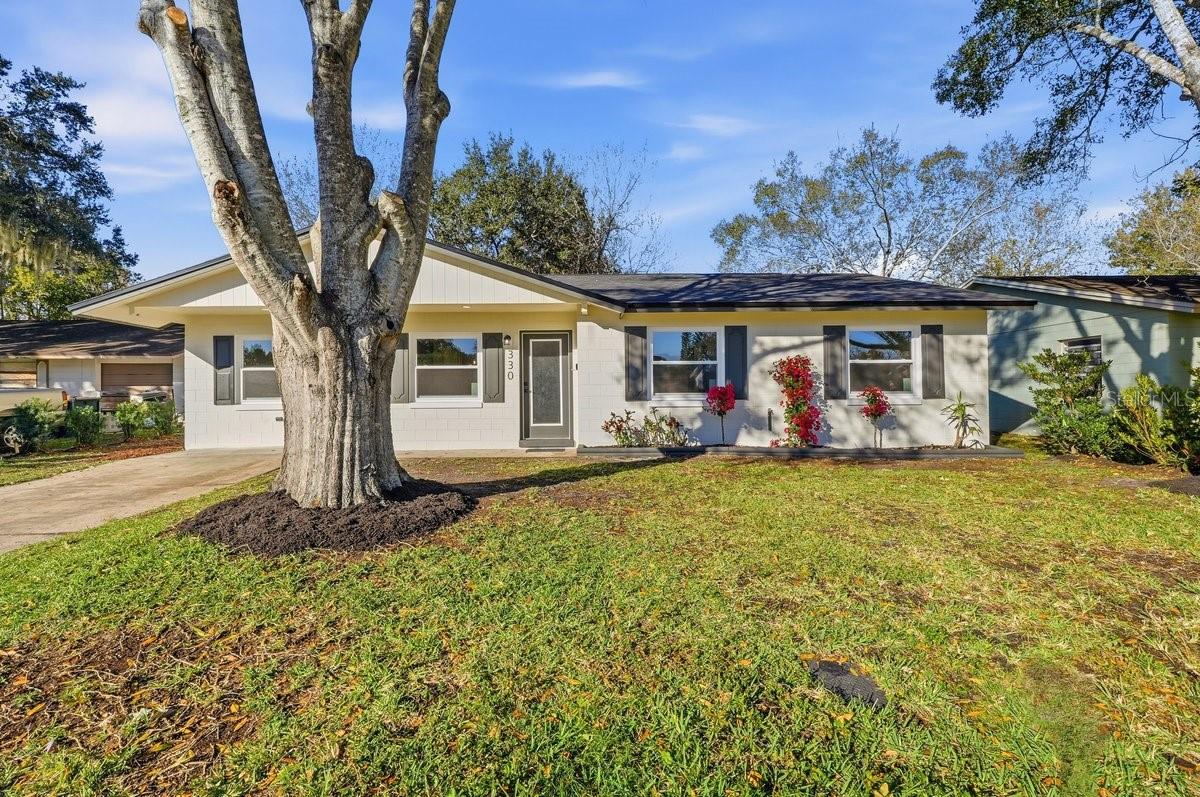 Image 2 of 39 For 330 Montana Avenue