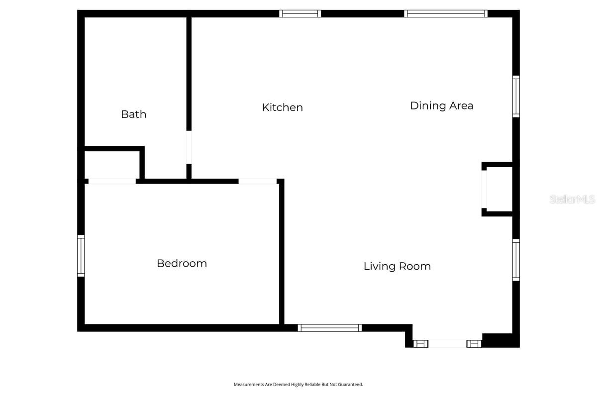 Image 29 of 39 For 330 Montana Avenue