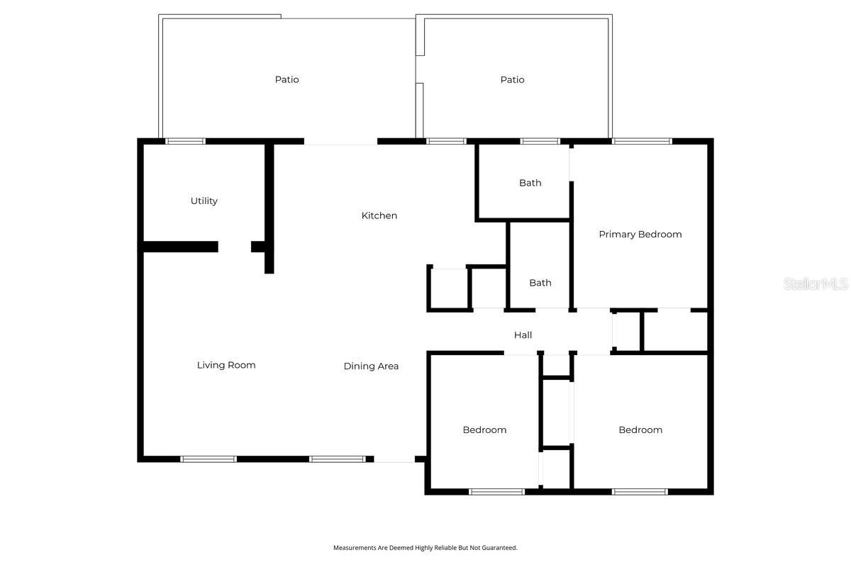 Image 5 of 39 For 330 Montana Avenue