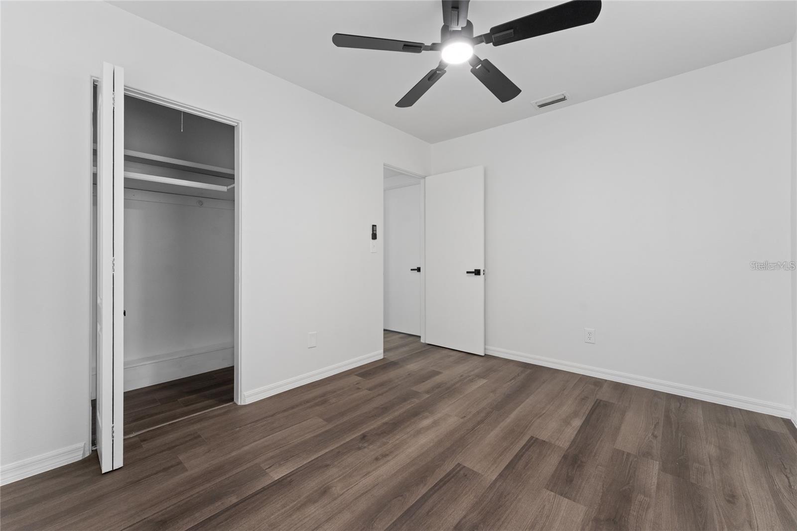 Image 10 of 19 For 1246 Oleander Street