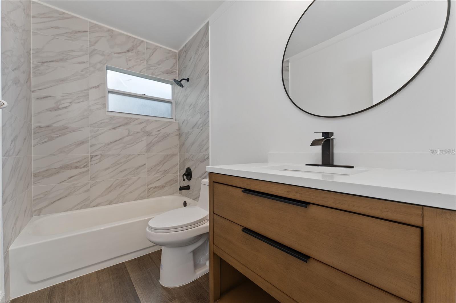 Image 11 of 19 For 1246 Oleander Street