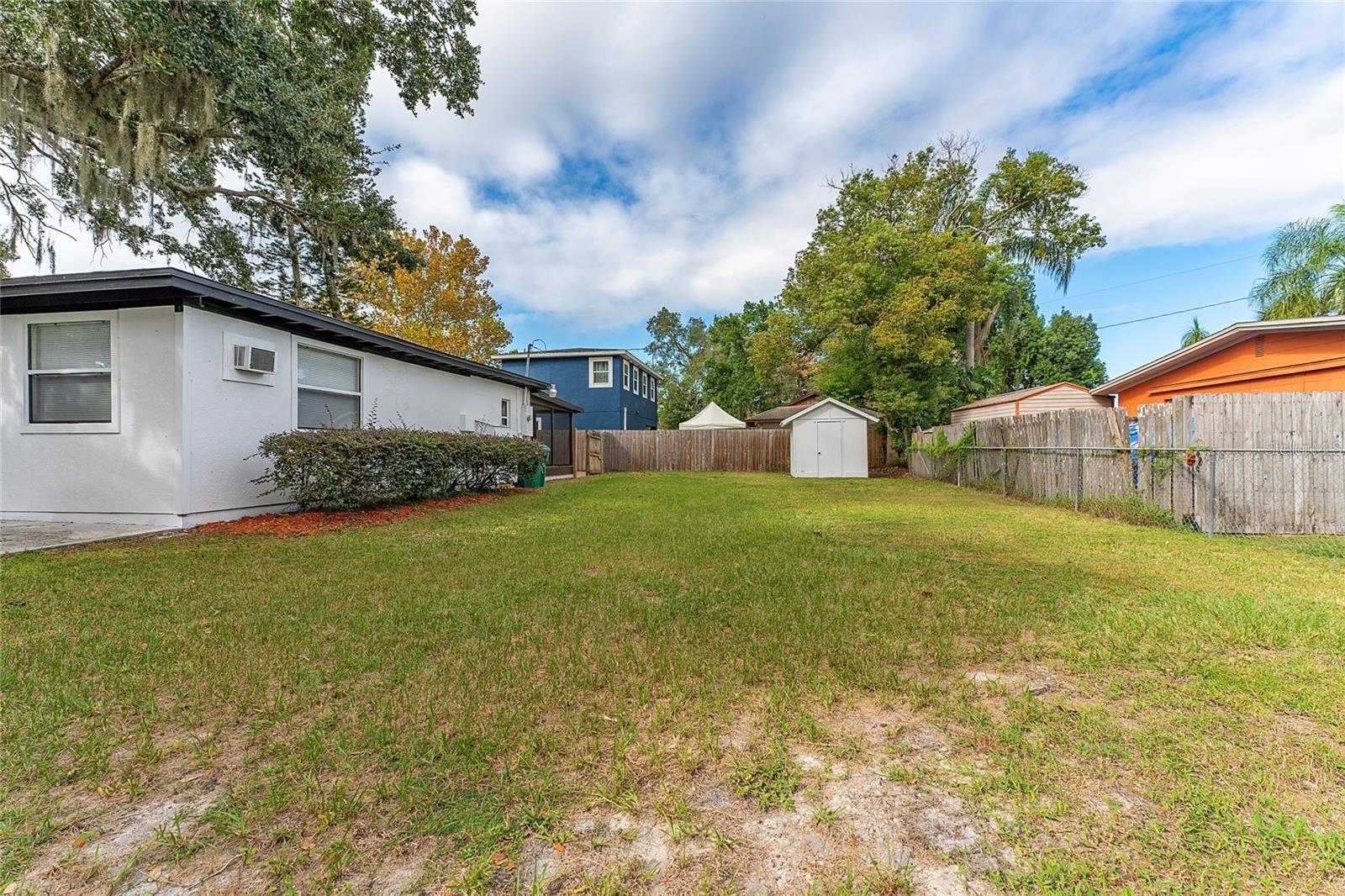 Image 18 of 19 For 1246 Oleander Street