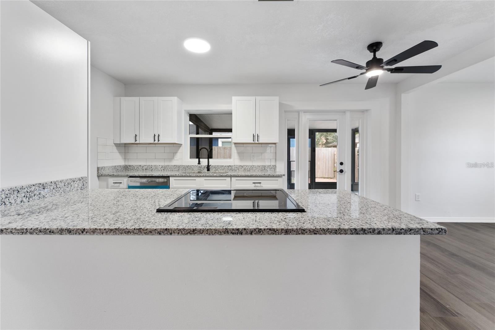 Image 5 of 19 For 1246 Oleander Street