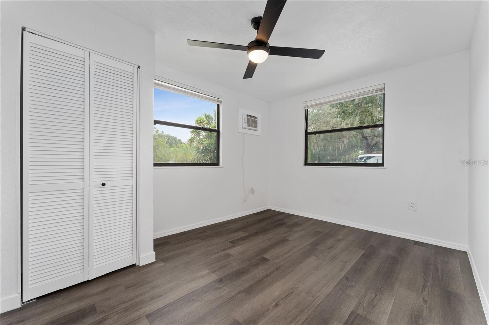 Image 7 of 19 For 1246 Oleander Street