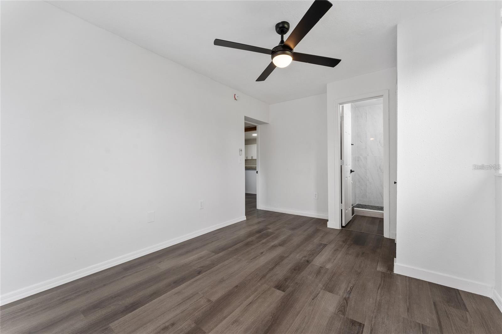 Image 8 of 19 For 1246 Oleander Street