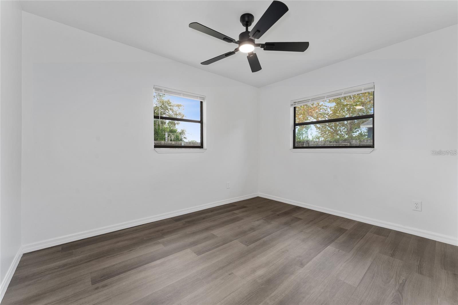 Image 9 of 19 For 1246 Oleander Street