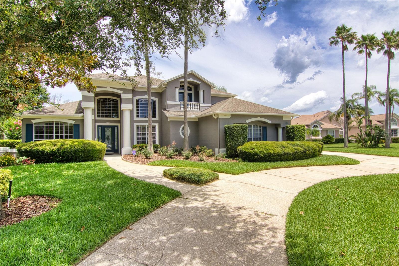 Details for 2012 Willow Lauren Lane, WINDERMERE, FL 34786