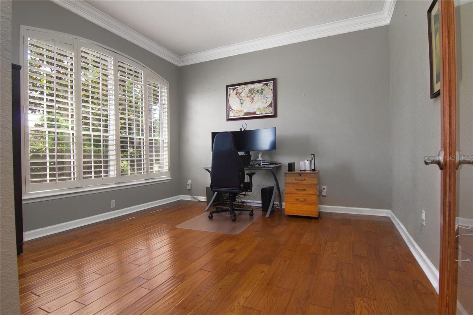 Image 10 of 40 For 2012 Willow Lauren Lane