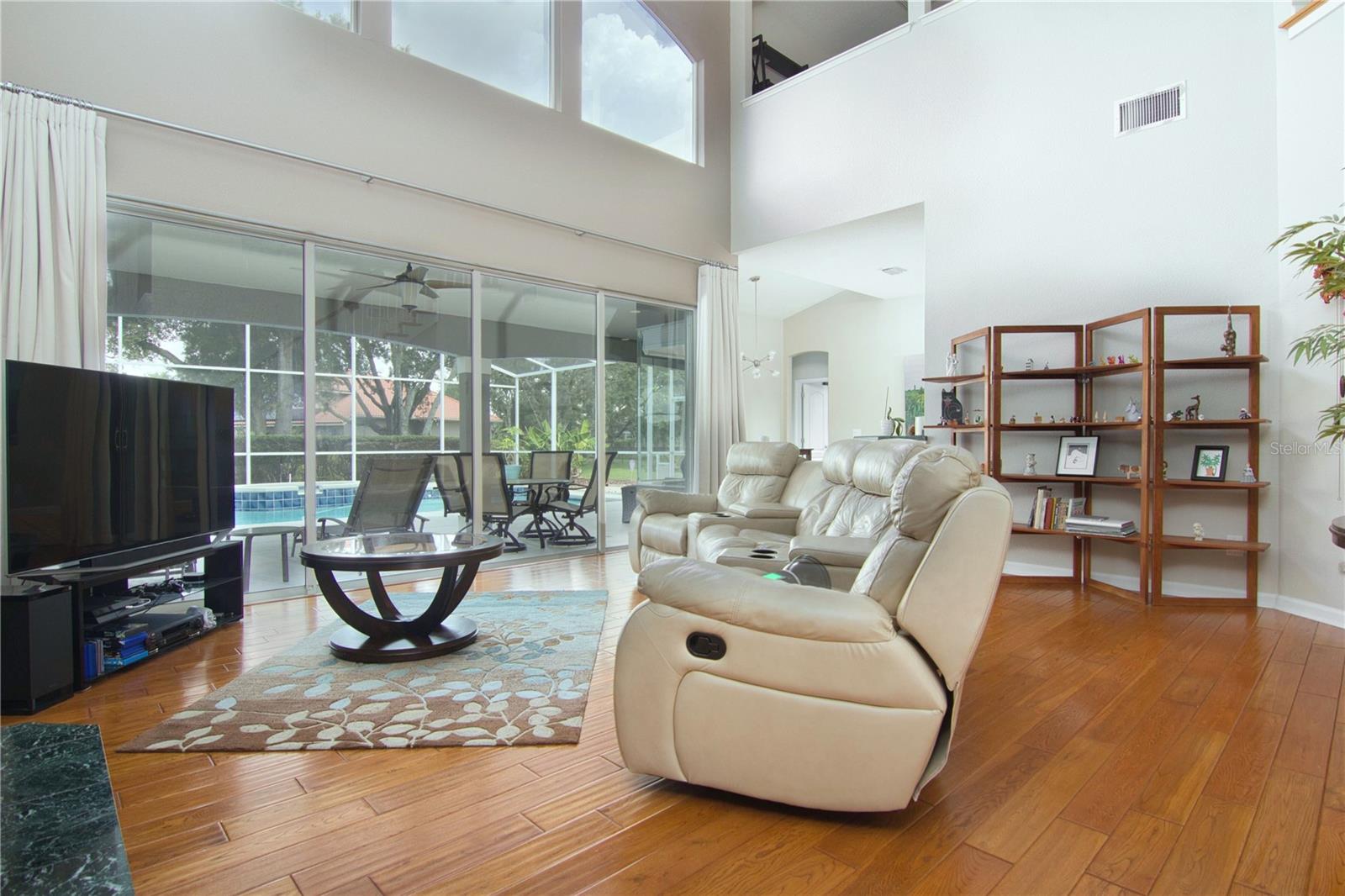 Image 12 of 40 For 2012 Willow Lauren Lane