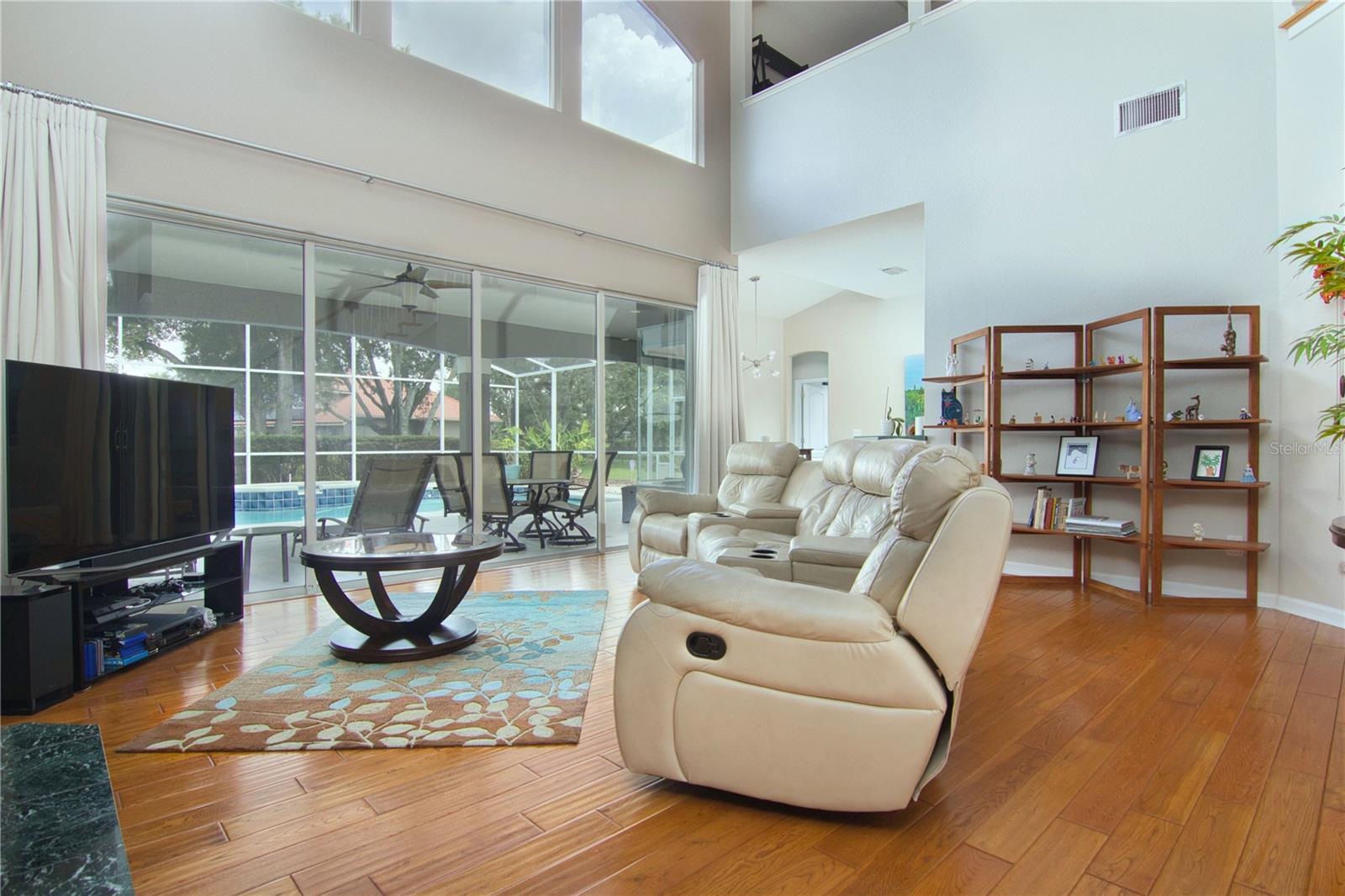 Image 13 of 40 For 2012 Willow Lauren Lane