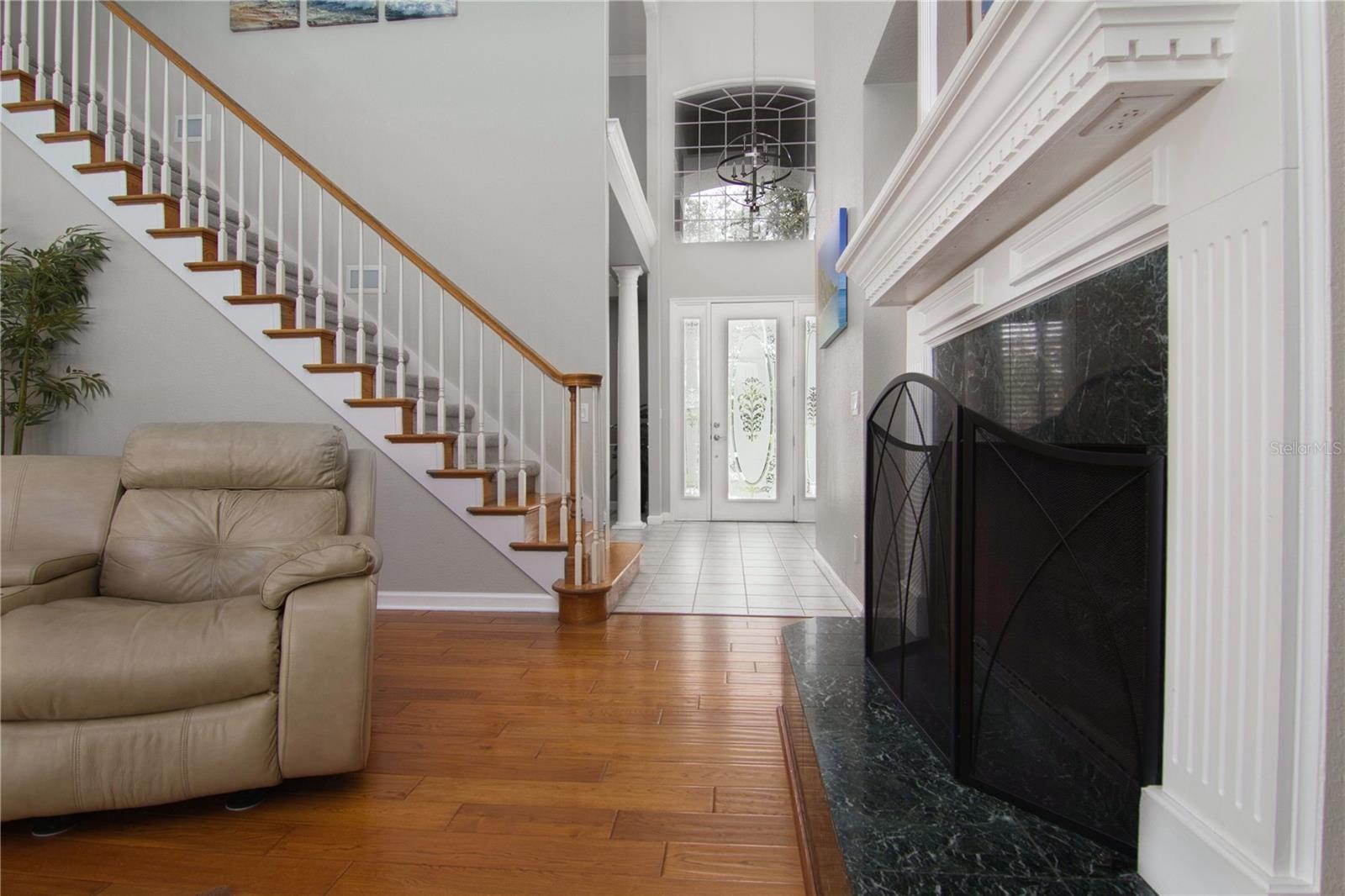 Image 14 of 40 For 2012 Willow Lauren Lane