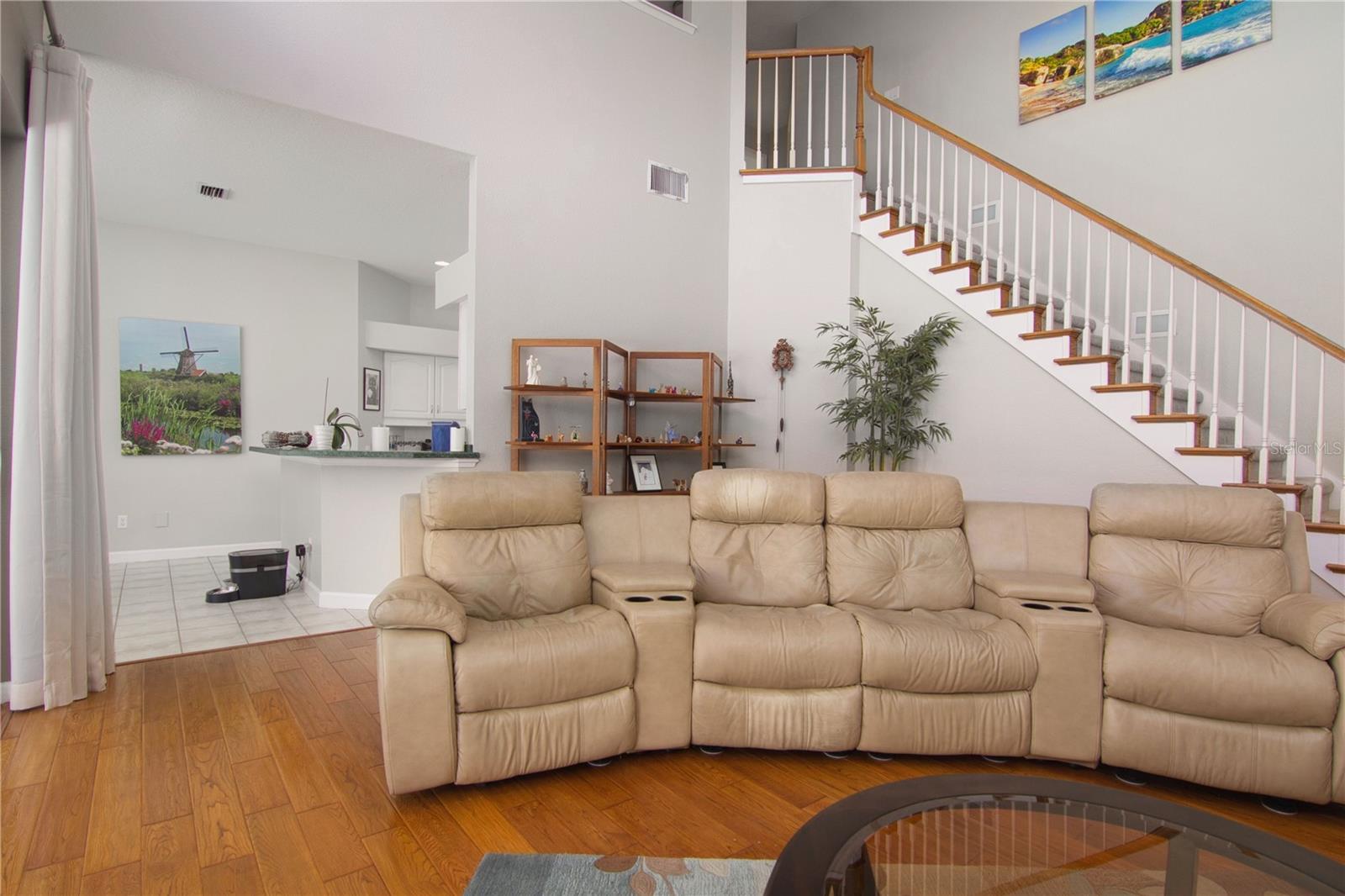 Image 15 of 40 For 2012 Willow Lauren Lane