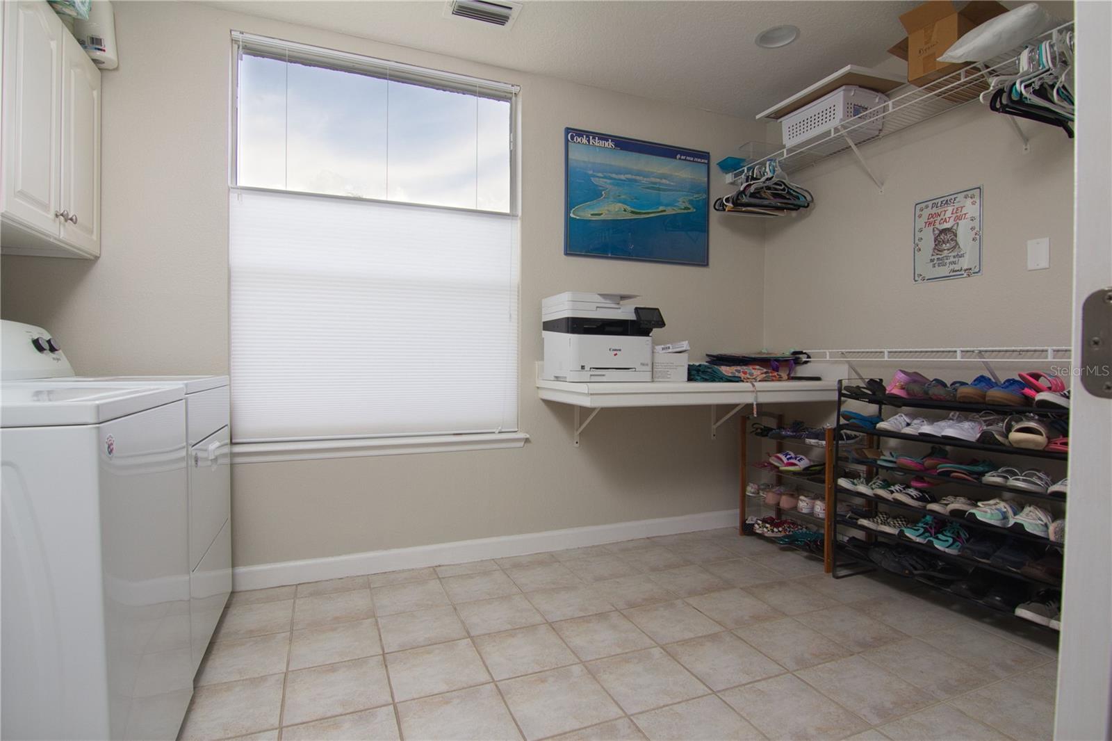 Image 19 of 40 For 2012 Willow Lauren Lane