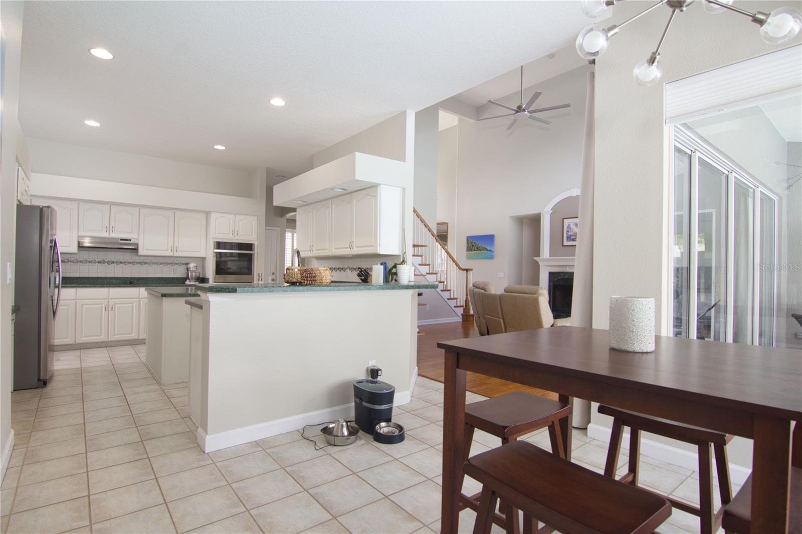 Image 21 of 40 For 2012 Willow Lauren Lane