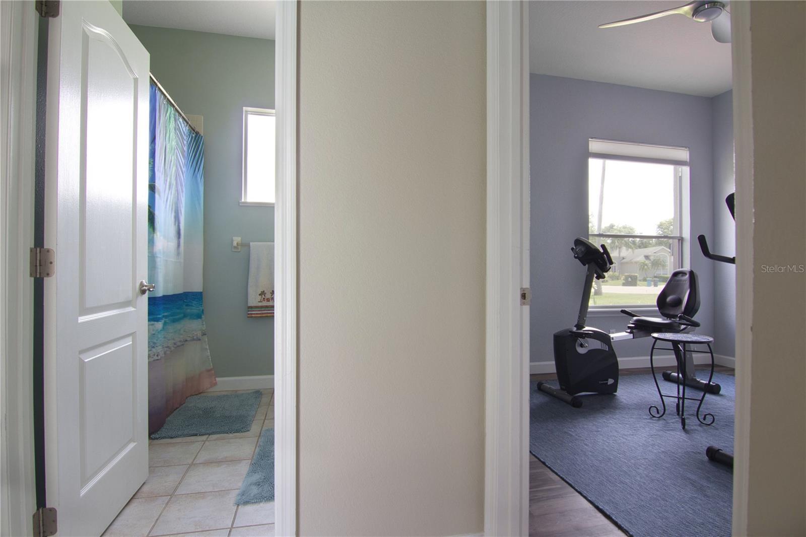 Image 22 of 40 For 2012 Willow Lauren Lane