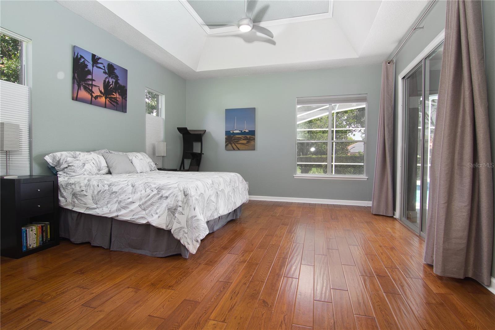 Image 25 of 40 For 2012 Willow Lauren Lane