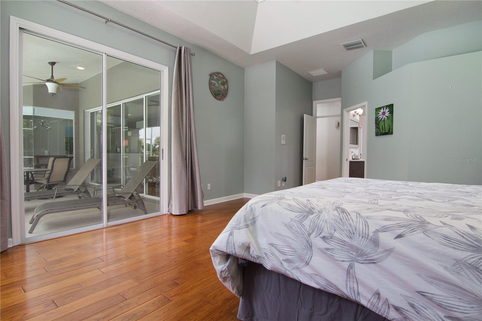 Image 26 of 40 For 2012 Willow Lauren Lane