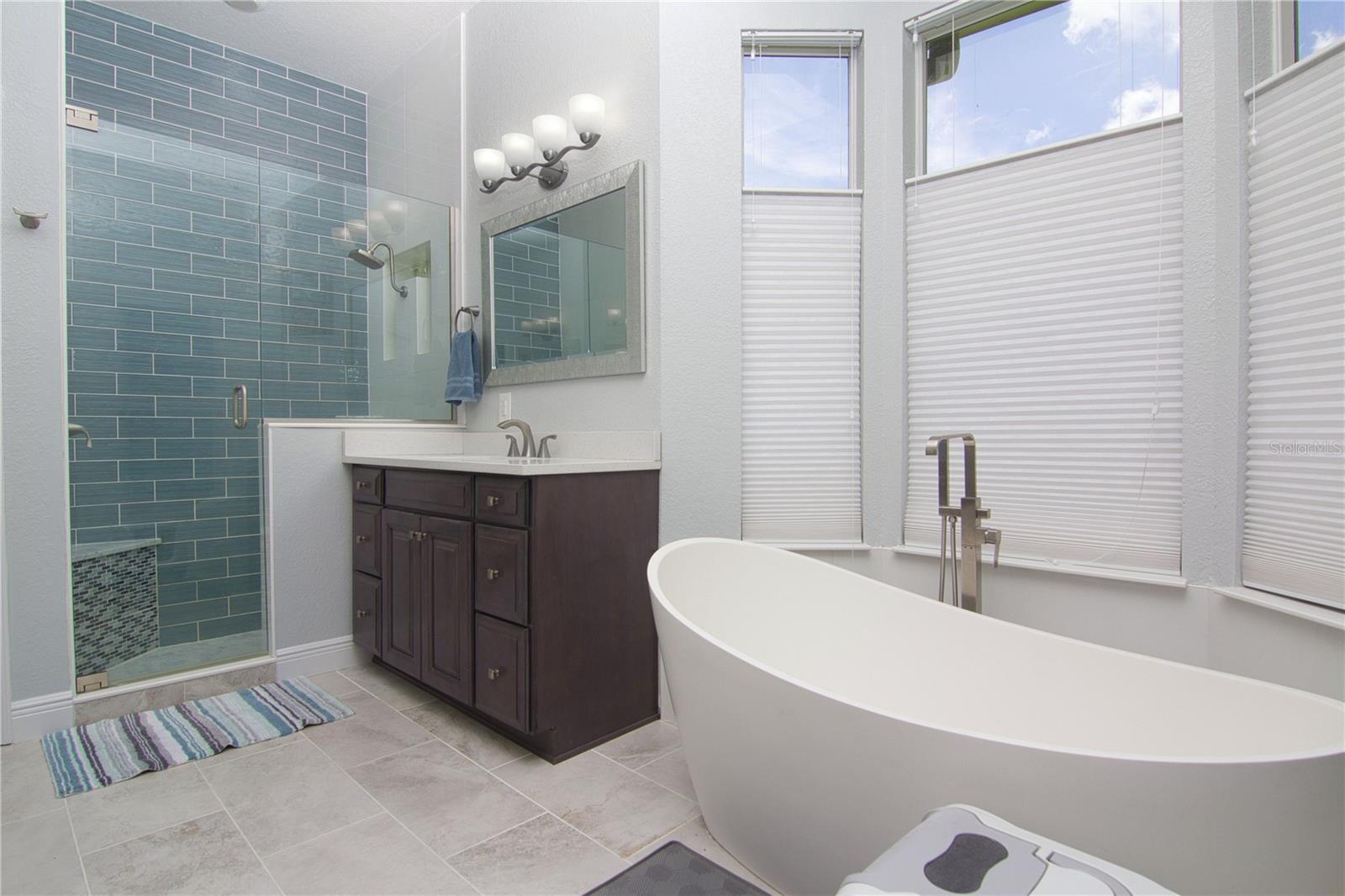 Image 27 of 40 For 2012 Willow Lauren Lane